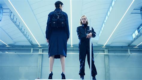 prada nylon farm videographer|Prada 'Nylon Farm' Film .